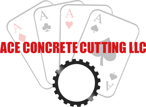 Ace Concrete Cutting LLC